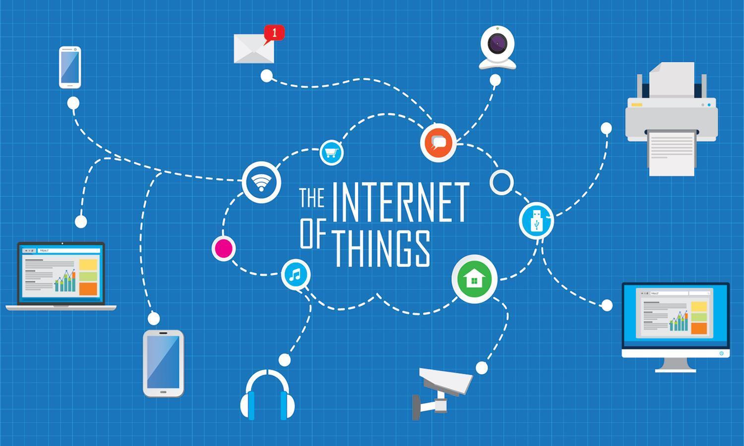 how-iot-works