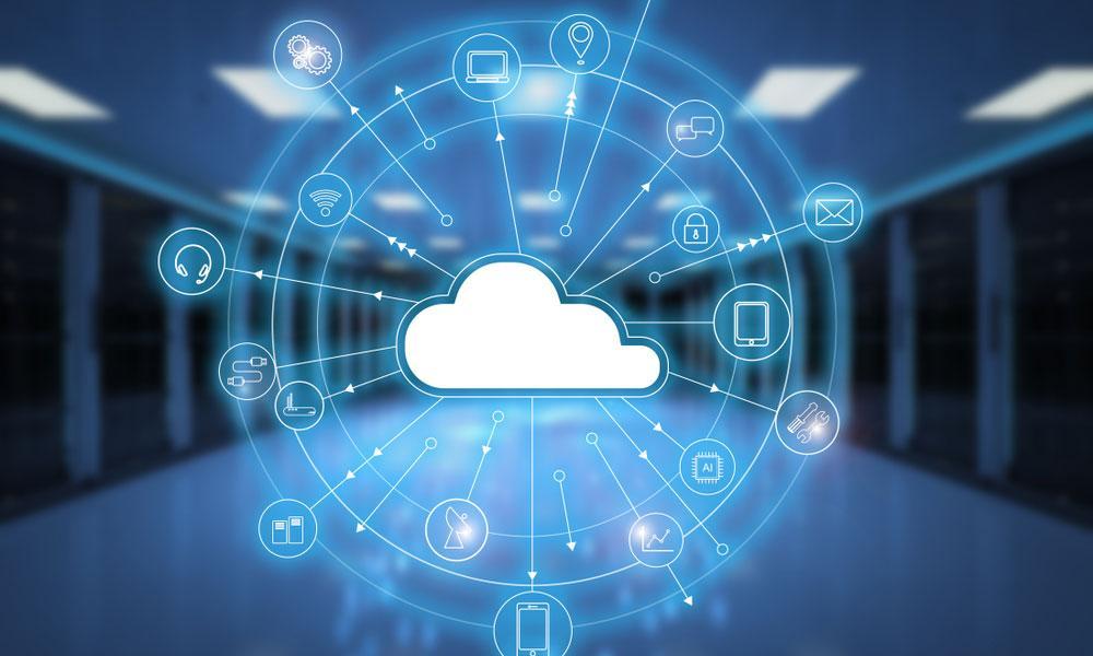 9 Recommendations to Manage Cloud Migration Complexities