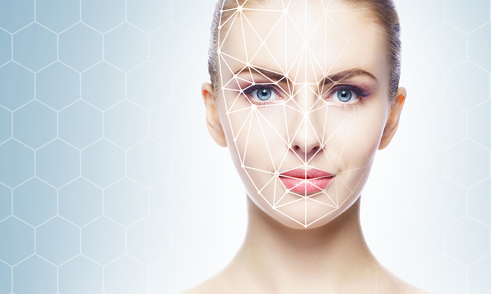How Is AI Revolutionizing The Beauty Industry?