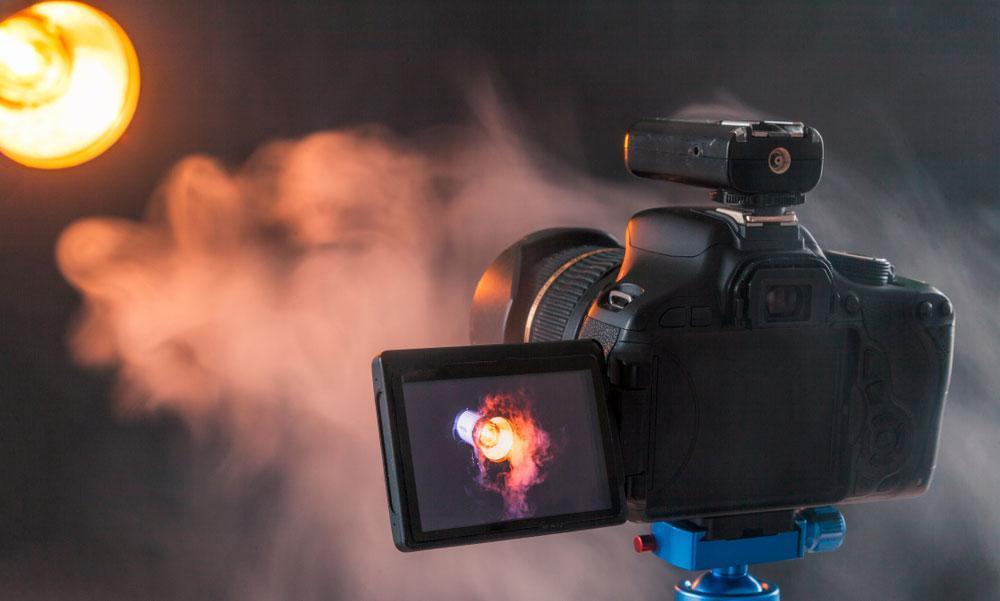 Big Data in Filmmaking: What Filmmakers Need to Know
