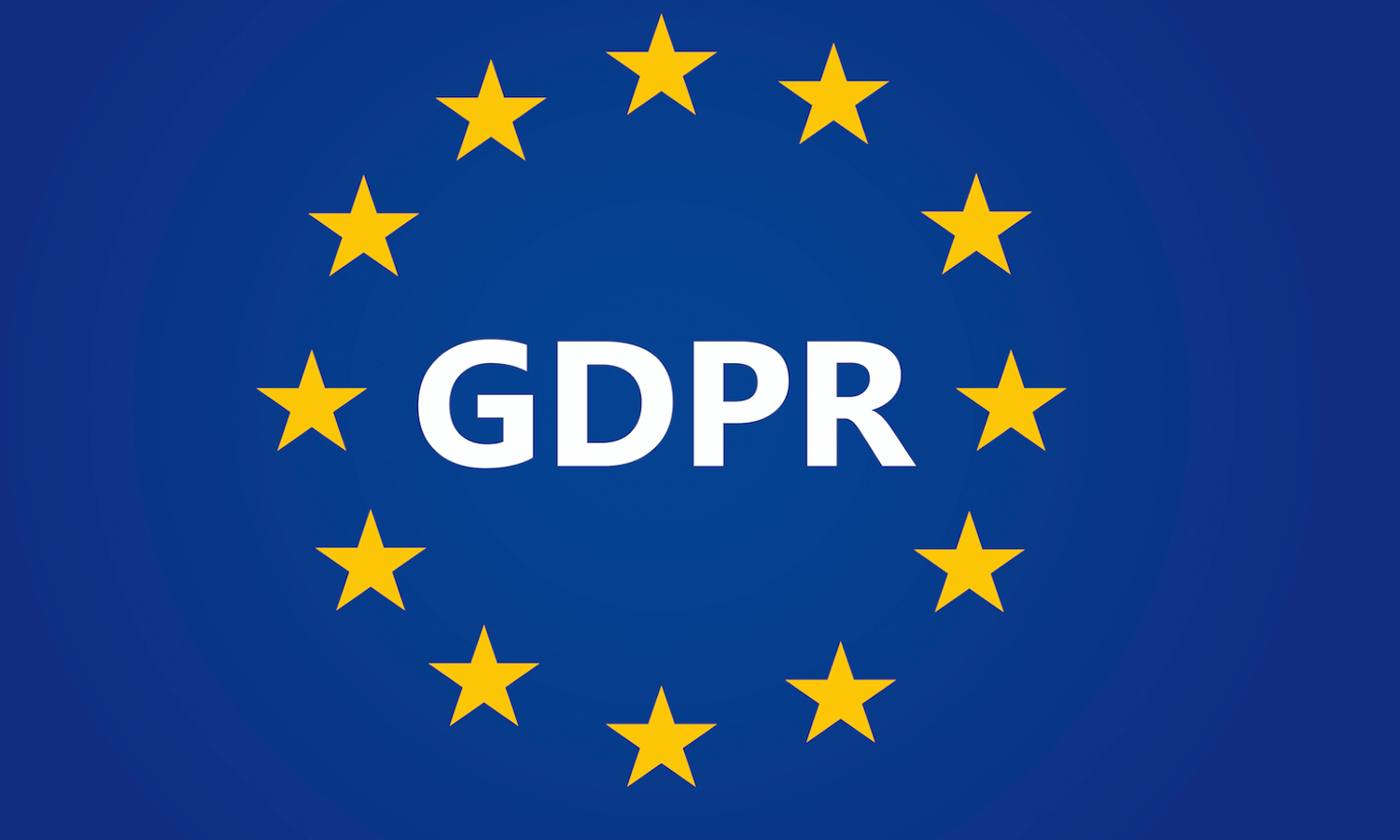 Data Protection Officer: GDPR Updates Profession